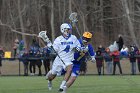 Men's LAX vs JWU  Wheaton College Men's Lacrosse vs Johnson & Wales University. - Photo by Keith Nordstrom : Wheaton, Lacrosse, LAX, JWU, Johnson & Wales